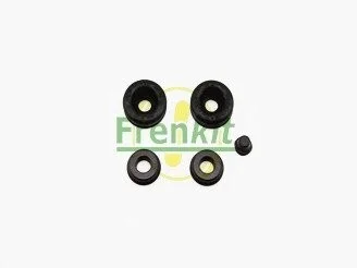 Ремкомплект тормозного цилиндра MITSUBISHI GALANT, SAPPORO, L200, LANCER PAJERO-MONTERO FRENKIT 320005
