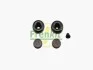 Ремкомплект тормозного цилиндра TOYOTA CAMRY, CARINA, CELICA, COROLLA CORONA, F-MODEL, LITEACE FRENKIT 320006 (фото 1)