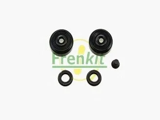 Ремкомплект гальмівного циліндра FORD SIERRA FRENKIT 320019