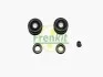 Ремкомплект тормозного цилиндра FORD TRANSIT FRENKIT 320024 (фото 1)