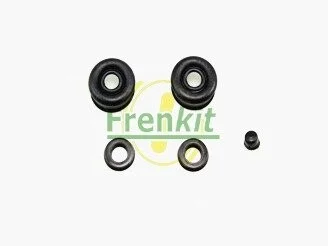 Ремкомплект тормозного цилиндра FORD TRANSIT FRENKIT 320024