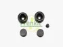 Ремкомплект тормозного цилиндра CITROEN H, HZ, HY, C15 MERCEDES L206DG-L207 (BM605,606,607,608) MIT FRENKIT 322007 (фото 1)