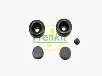 Ремкомплект тормозного цилиндра CITROEN H, HZ, HY, C15 MERCEDES L206DG-L207 (BM605,606,607,608) MIT FRENKIT 322007