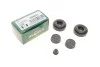 Ремкомплект тормозного цилиндра MERCEDES L405-L410 / L508-L608 (BM309-310) PORSCHE 924 FRENKIT 322017 (фото 1)
