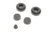 Ремкомплект тормозного цилиндра MERCEDES L405-L410 / L508-L608 (BM309-310) PORSCHE 924 FRENKIT 322017 (фото 2)