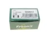 Ремкомплект тормозного цилиндра MERCEDES L405-L410 / L508-L608 (BM309-310) PORSCHE 924 FRENKIT 322017 (фото 3)