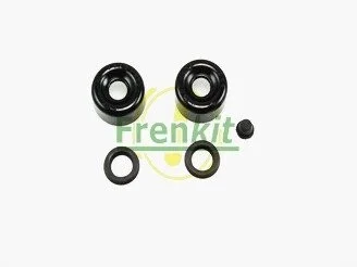 Ремкомплект гальмівного циліндру FORD TRANSIT ROVER 2.300, 2.400, 2.600, 3.500 FRENKIT 322020