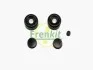 Ремкомплект тормозного цилиндра NISSAN SUNNY, PULSAR, 100NX (B13) FRENKIT 322035 (фото 1)