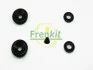 Ремкомплект тормозного суппорта MITSUBISHI L200, Triton R 05 - FRENKIT 322063 (фото 1)