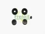 Ремкомплект тормозного цилиндра OPEL KADETT FRENKIT 323008 (фото 1)