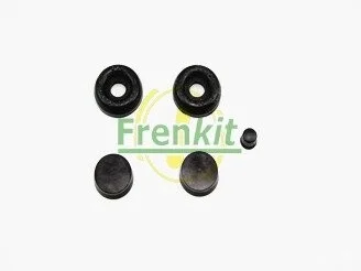 Ремкомплект тормозного цилиндра OPEL KADETT FRENKIT 323008