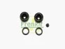 Ремкомплект тормозного цилиндра CITROEN C25 FIAT DUCATO, TALENTO MERCEDES MB SERIES 100 (MB, MBN, MBN FRENKIT 325005 (фото 1)