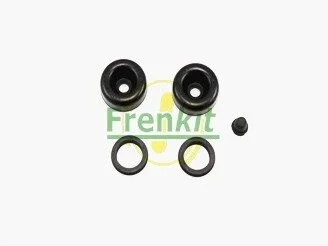 Ремкомплект тормозного цилиндра CITROEN C25 FIAT DUCATO, TALENTO MERCEDES MB SERIES 100 (MB, MBN, MBN FRENKIT 325005