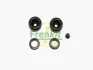 Ремкомплект тормозного цилиндра PEUGEOT J7, J9 FRENKIT 325008 (фото 1)