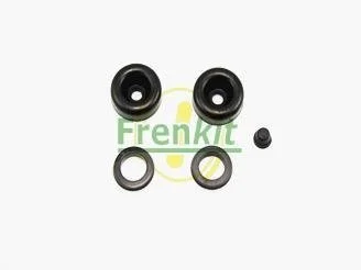 Ремкомплект тормозного цилиндра PEUGEOT J7, J9 FRENKIT 325008