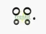 Ремкомплект тормозного цилиндра ISUZU ELF FRENKIT 325023 (фото 1)