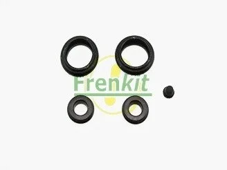 Ремкомплект тормозного цилиндра ISUZU ELF FRENKIT 325023