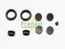 Ремкомплект тормозного цилиндра MAZDA E2, E3, T (TRUCKS), FORD TRADER FRENKIT 325027 (фото 1)