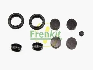 Ремкомплект тормозного цилиндра MAZDA E2, E3, T (TRUCKS), FORD TRADER FRENKIT 325027