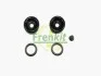 Ремкомплект тормозного цилиндра CITROEN JUMPER FIAT DUCATO, TALENTO PEUGEOT BOXER FRENKIT 327005 (фото 1)