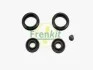 Ремкомплект тормозного цилиндра ISUZU ELF FRENKIT 327008 (фото 1)