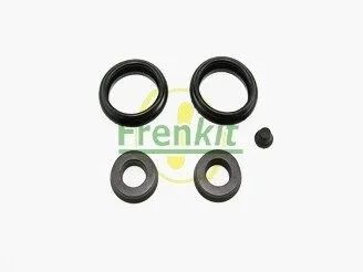 Ремкомплект тормозного цилиндра ISUZU ELF MAZDA E2, E3, T (TRUCKS), FORD TRADER FRENKIT 328023