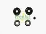 Ремкомплект тормозного цилиндра MITSUBISHI L300 FRENKIT 328033 (фото 1)