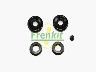 Ремкомплект тормозного цилиндра MITSUBISHI L300 FRENKIT 328033