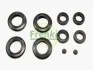 Ремкомплект тормозного цилиндра ISUZU ELF FRENKIT 330004 (фото 1)