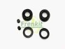 Ремкомплект тормозного цилиндра RENAULT R.V.I (RENAULT TRUCKS) FRENKIT 331001 (фото 1)