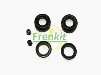Ремкомплект тормозного цилиндра RENAULT R.V.I (RENAULT TRUCKS) FRENKIT 331001