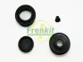Ремкомплект тормозного цилиндра TOYOTA LAND CRUISER FRENKIT 331006 (фото 1)