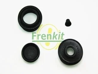 Ремкомплект тормозного цилиндра TOYOTA LAND CRUISER FRENKIT 331006