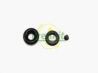 Ремкомплект тормозного цилиндра MITSUBISHI CANTER FRENKIT 331008