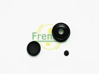 Ремкомплект тормозного цилиндра TOYOTA HIACE FRENKIT 331018