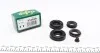 Ремкомплект тормозного цилиндра MERCEDES T2 / LN1 (BM668-669), T2 / LN1 (BM670) FRENKIT 331019 (фото 1)