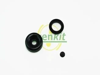 Ремкомплект тормозного цилиндра PEUGEOT FRENKIT 334001