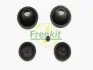 Ремкомплект тормозного цилиндра NISSAN EBRO SERIE D-E FRENKIT 338005 (фото 1)