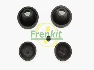 Ремкомплект тормозного цилиндра NISSAN EBRO SERIE D-E FRENKIT 338005