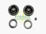 Ремкомплект тормозного цилиндра ISUZU FORWARD, TDX FRENKIT 344008 (фото 1)