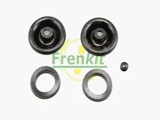 Ремкомплект тормозного цилиндра ISUZU FORWARD, TDX FRENKIT 344008