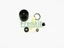 Ремкомплект главного цилиндра сцепления MITSUBISHI COLT, ETERNA, GALANT, SAPPORO, L200 LANCER, PAJE 415004