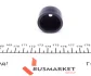 Ремкомплект главного цилиндра сцепления MITSUBISHI COLT, ETERNA, GALANT, SAPPORO, L200 LANCER, PAJE FRENKIT 415004 (фото 2)