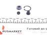 Ремкомплект главного цилиндра сцепления MITSUBISHI COLT, ETERNA, GALANT, SAPPORO, L200 LANCER, PAJE FRENKIT 415004 (фото 4)