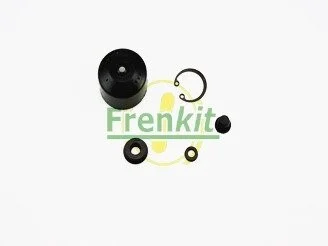 Ремкомплект главного цилиндра сцепления MITSUBISHI COLT, ETERNA, GALANT, SAPPORO, L200 LANCER, PAJE FRENKIT 415004