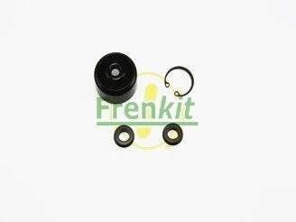 Ремкомплект главного цилиндра сцепления HYUNDAI ACCENT, PONY EXCEL, LANTRA, ELANTRA FRENKIT 415008