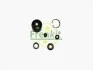Ремкомплект главного цилиндра сцепления DAIHATSU CHARMANT, DELTA TOYOTA MANY MODELS 415014