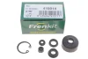 Ремкомплект главного цилиндра сцепления DAIHATSU CHARMANT, DELTA TOYOTA MANY MODELS FRENKIT 415014 (фото 2)