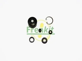 Ремкомплект главного цилиндра сцепления DAIHATSU CHARMANT, DELTA TOYOTA MANY MODELS FRENKIT 415014