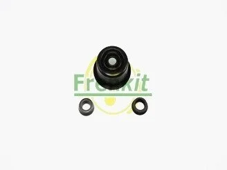 Ремкомплект главного цилиндра сцепления NISSAN BLUEBIRD, STANZA FRENKIT 415023